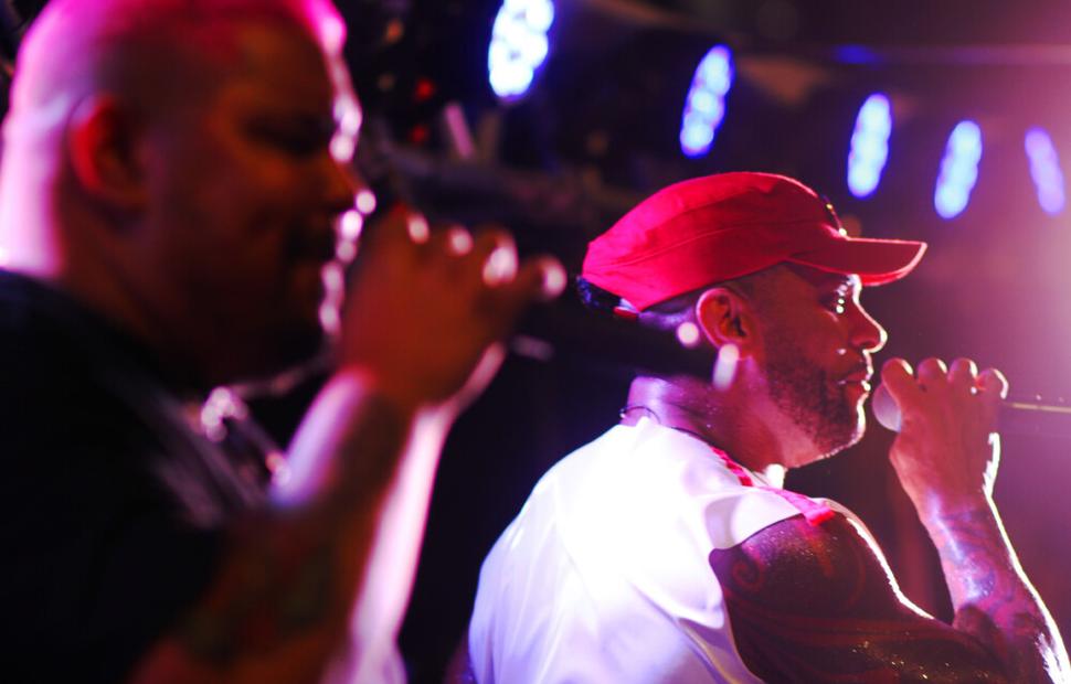 parangolé-carnaval-de-maceio-20-03-2023 (242)