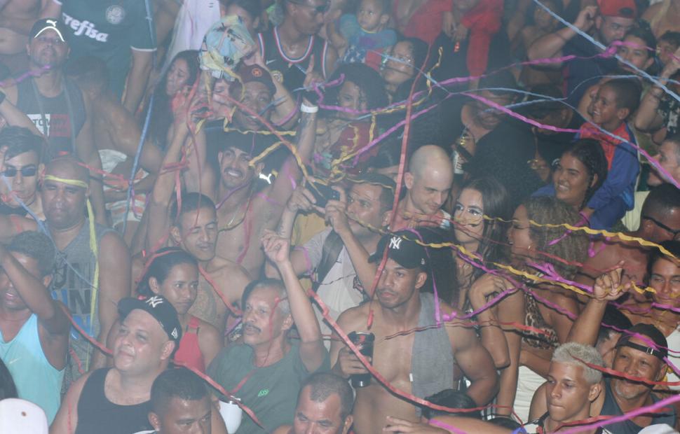 parangolé-carnaval-de-maceio-20-03-2023 (243)