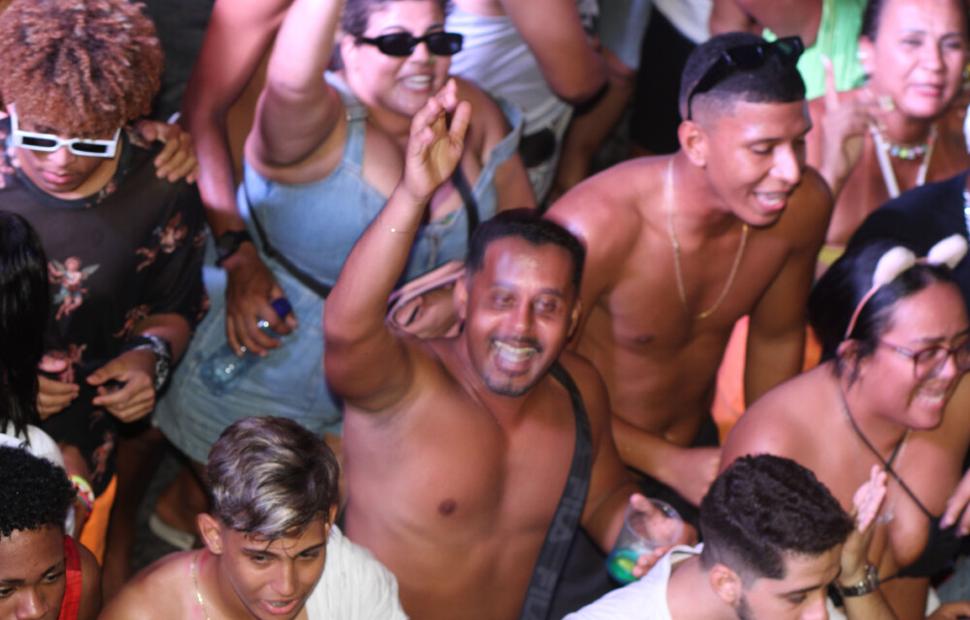 parangolé-carnaval-de-maceio-20-03-2023 (244)