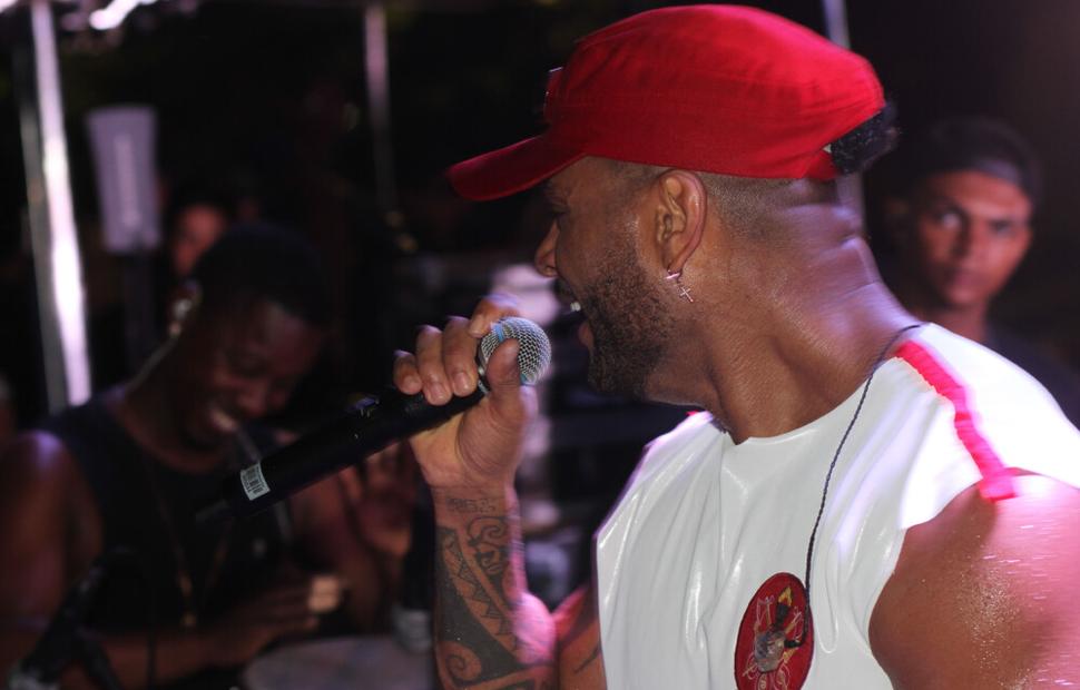 parangolé-carnaval-de-maceio-20-03-2023 (245)