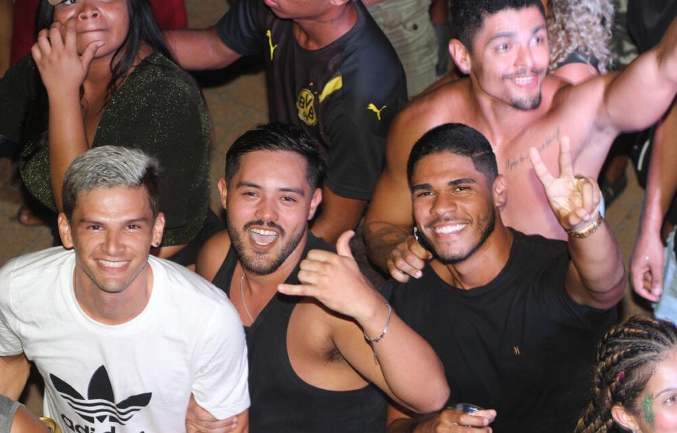 parangolé-carnaval-de-maceio-20-03-2023 (246)