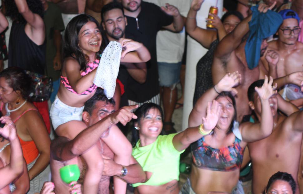 parangolé-carnaval-de-maceio-20-03-2023 (247)