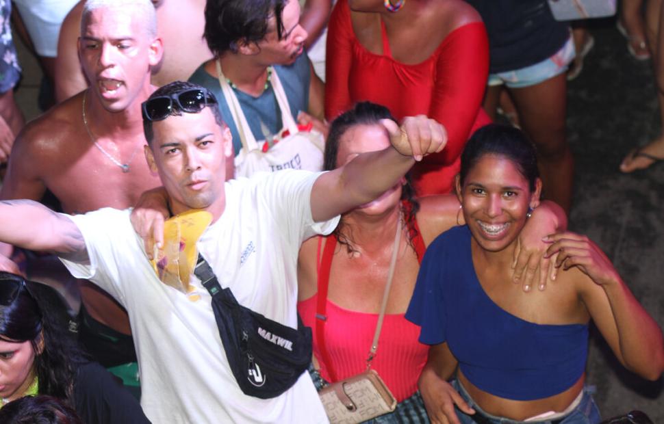 parangolé-carnaval-de-maceio-20-03-2023 (248)