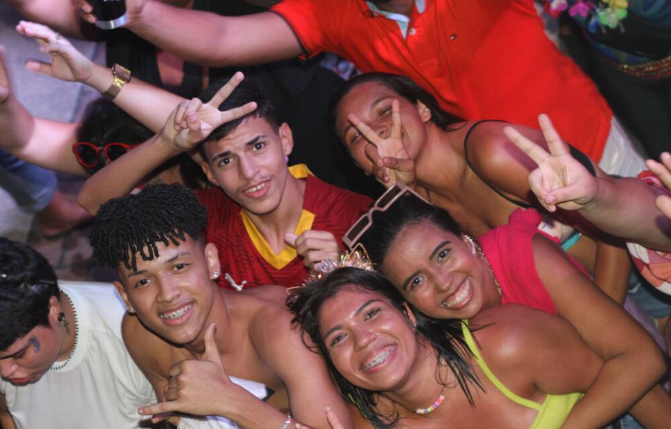 parangolé-carnaval-de-maceio-20-03-2023 (249)