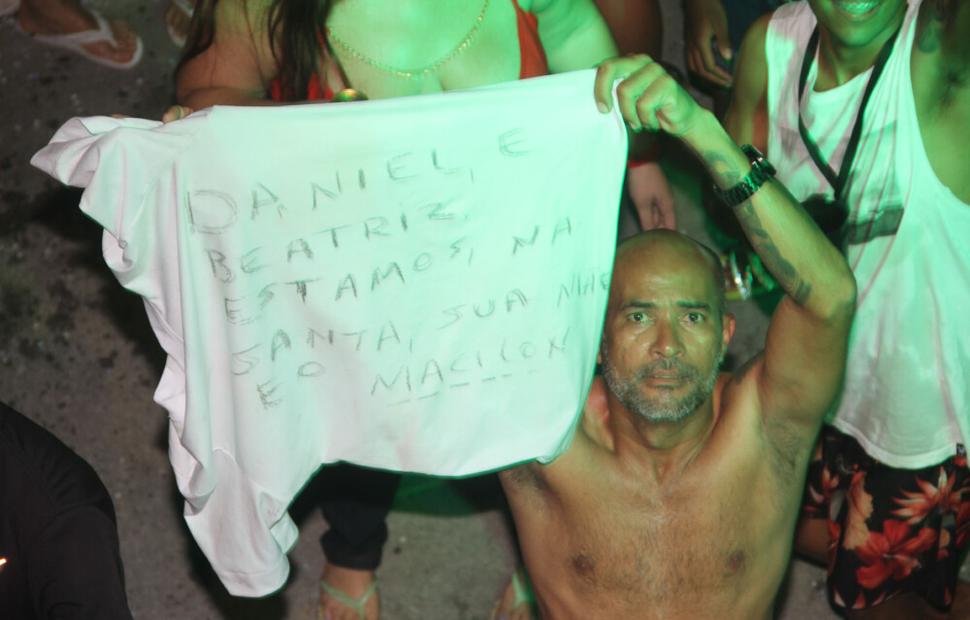 parangolé-carnaval-de-maceio-20-03-2023 (250)