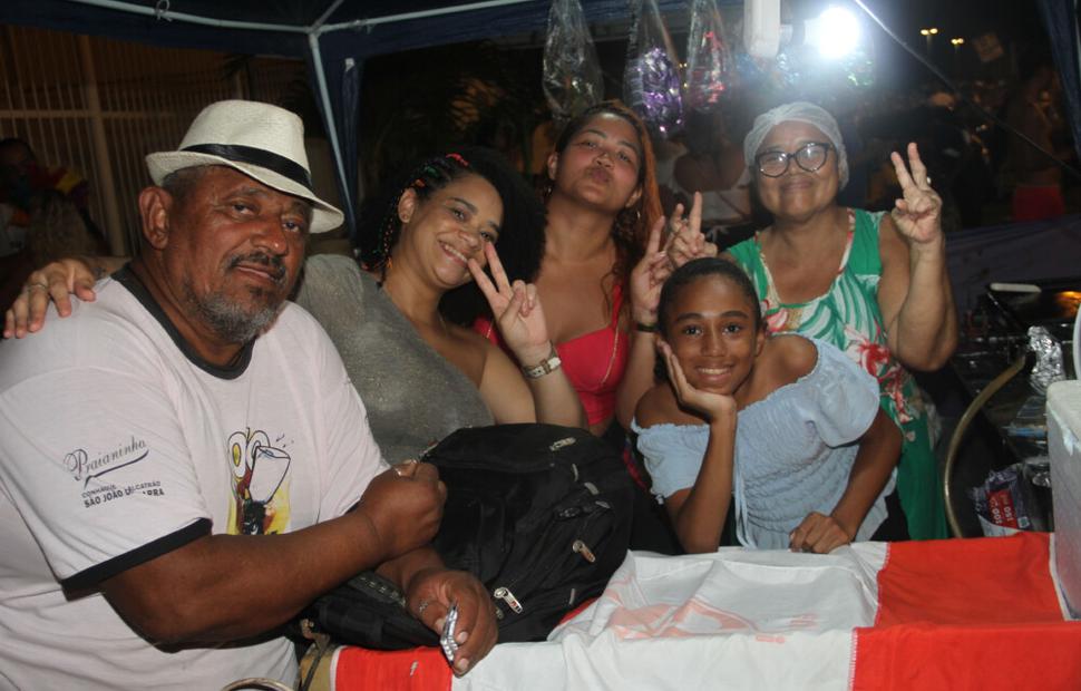 parangolé-carnaval-de-maceio-20-03-2023 (251)