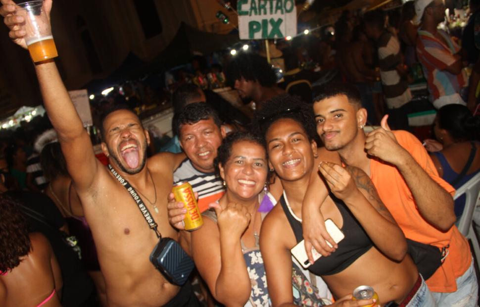 parangolé-carnaval-de-maceio-20-03-2023 (252)