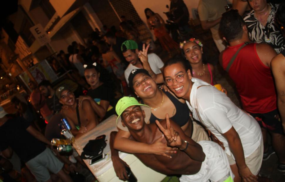 parangolé-carnaval-de-maceio-20-03-2023 (253)