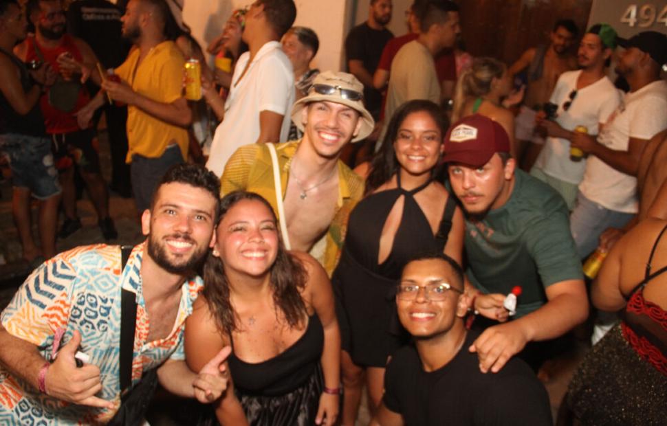 parangolé-carnaval-de-maceio-20-03-2023 (255)