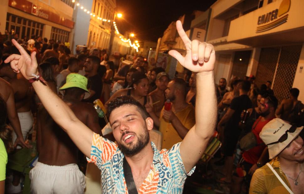 parangolé-carnaval-de-maceio-20-03-2023 (256)