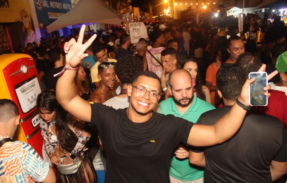 parangolé-carnaval-de-maceio-20-03-2023 (257)