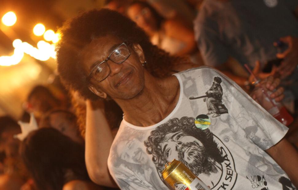 parangolé-carnaval-de-maceio-20-03-2023 (259)