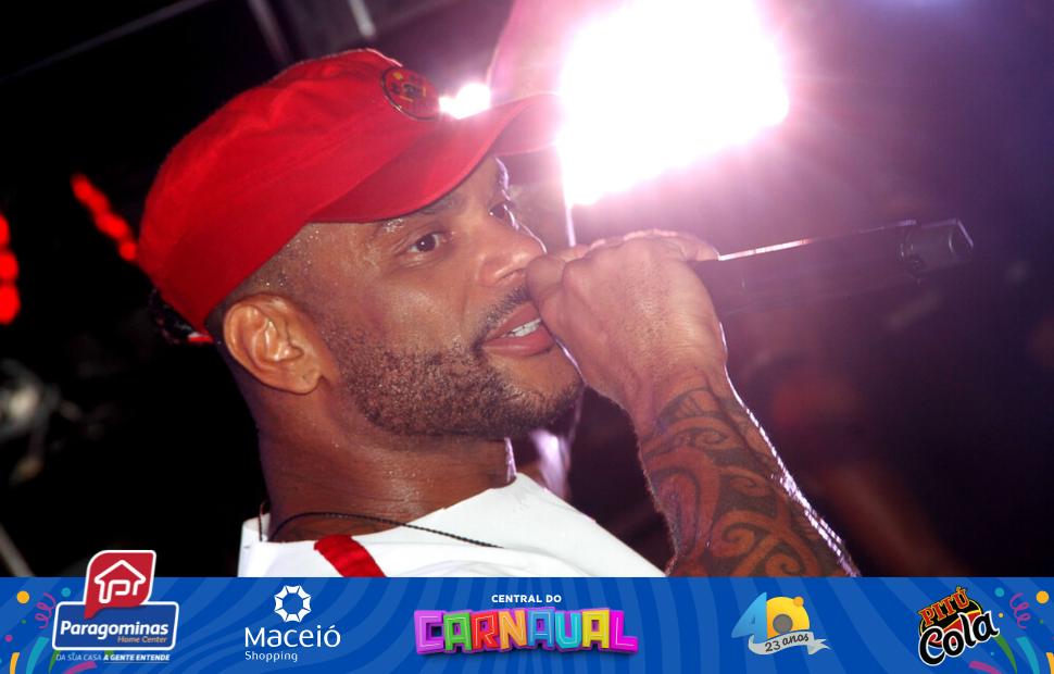 parangolé-carnaval-de-maceio-20-03-2023 (26)