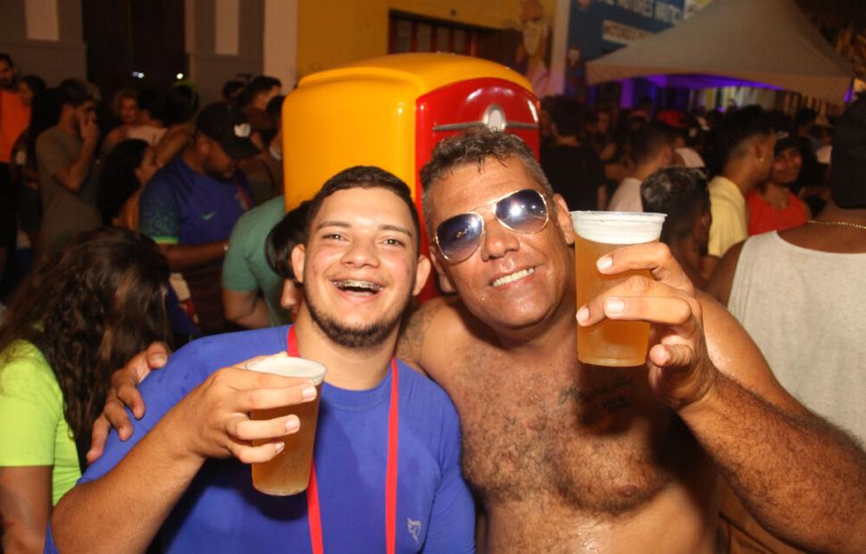 parangolé-carnaval-de-maceio-20-03-2023 (260)