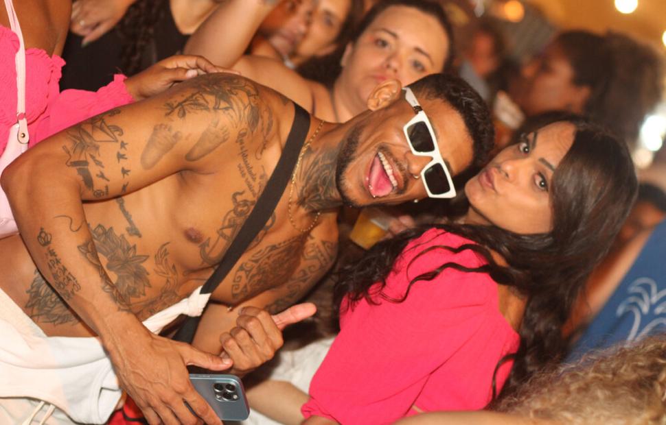 parangolé-carnaval-de-maceio-20-03-2023 (262)