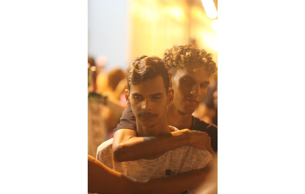 parangolé-carnaval-de-maceio-20-03-2023 (263)