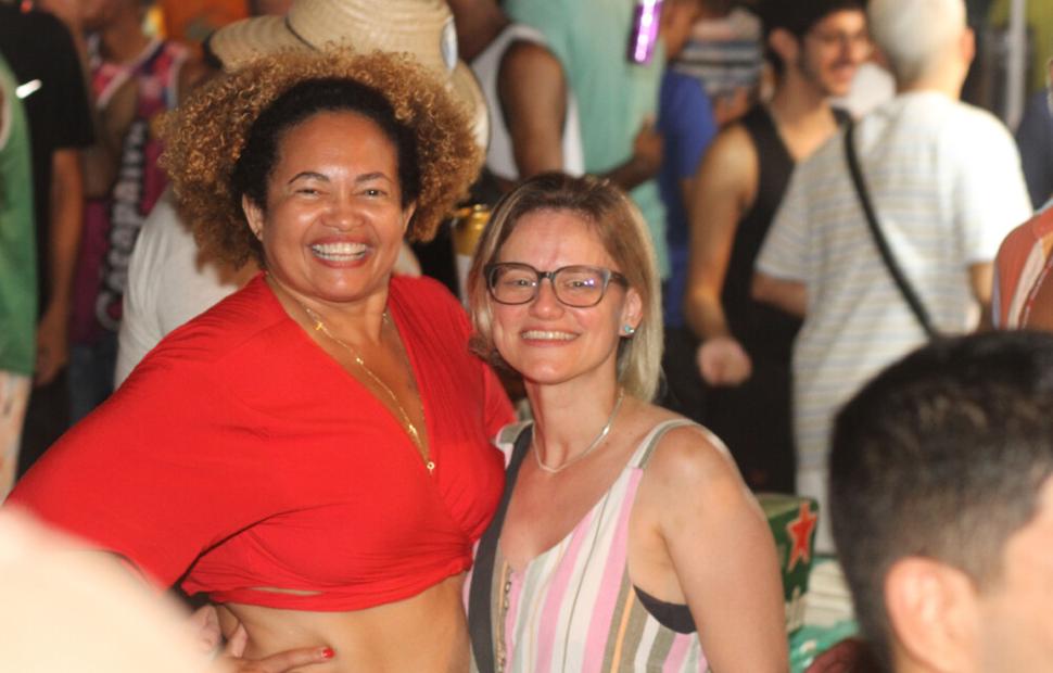 parangolé-carnaval-de-maceio-20-03-2023 (264)