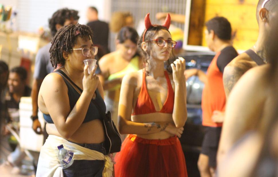 parangolé-carnaval-de-maceio-20-03-2023 (266)