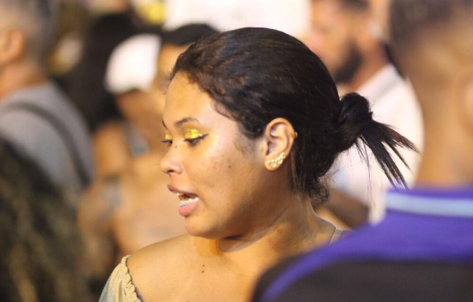 parangolé-carnaval-de-maceio-20-03-2023 (267)