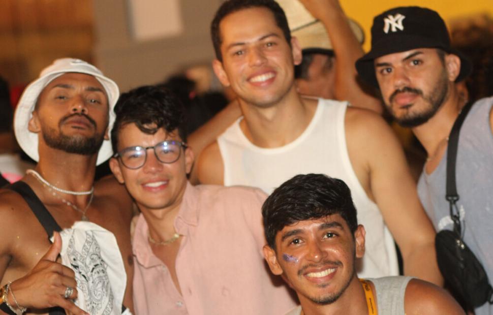 parangolé-carnaval-de-maceio-20-03-2023 (268)