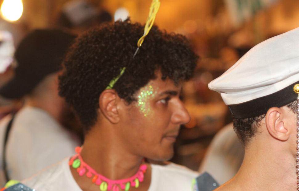 parangolé-carnaval-de-maceio-20-03-2023 (269)