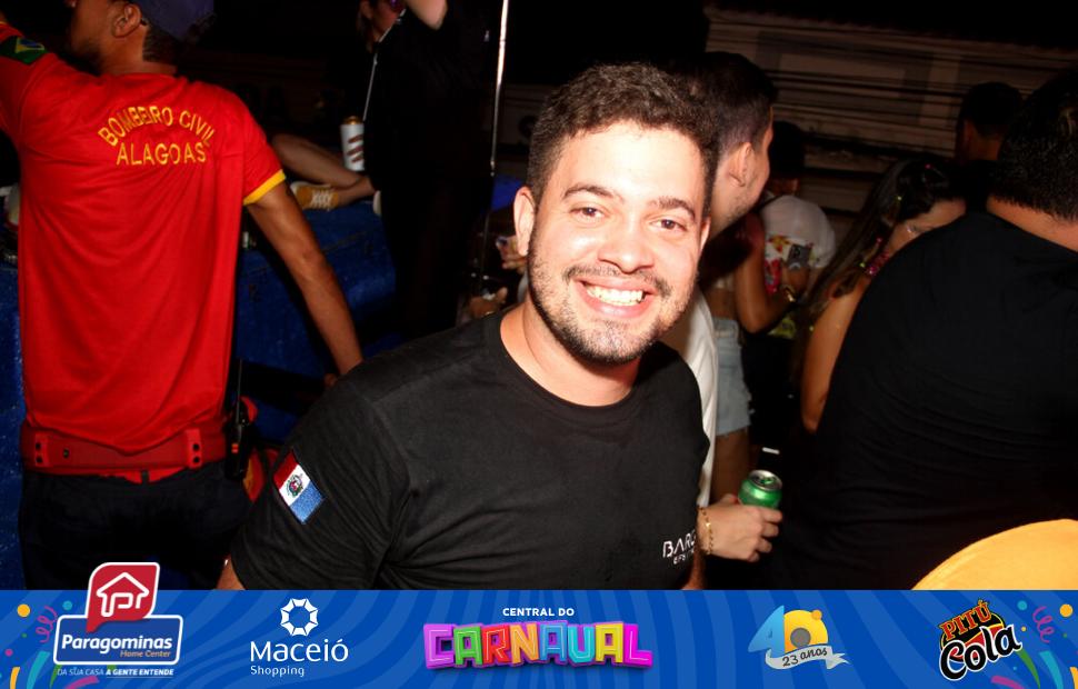 parangolé-carnaval-de-maceio-20-03-2023 (27)