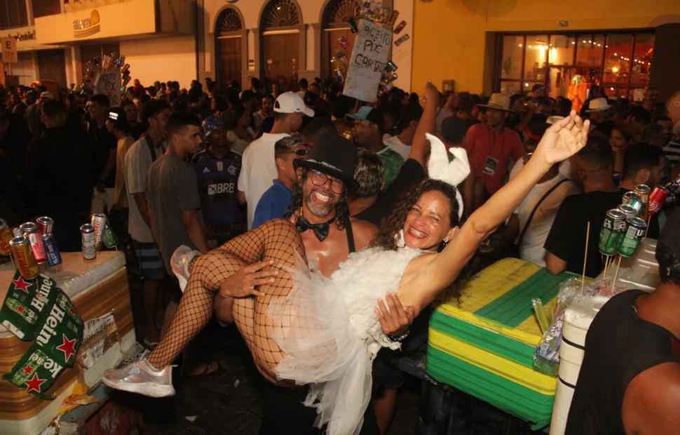 parangolé-carnaval-de-maceio-20-03-2023 (270)