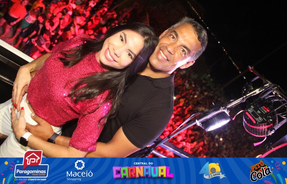 parangolé-carnaval-de-maceio-20-03-2023 (28)