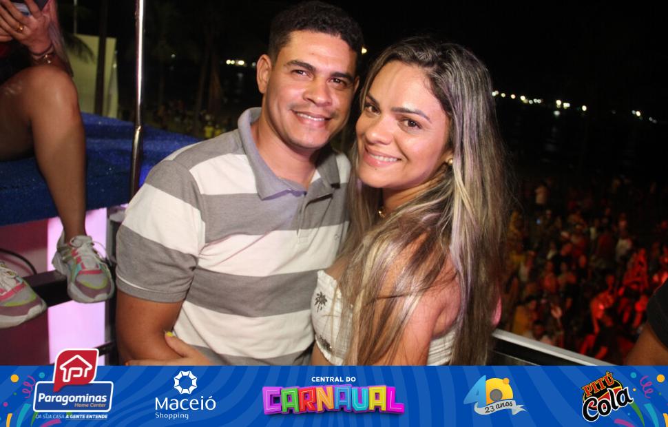 parangolé-carnaval-de-maceio-20-03-2023 (29)