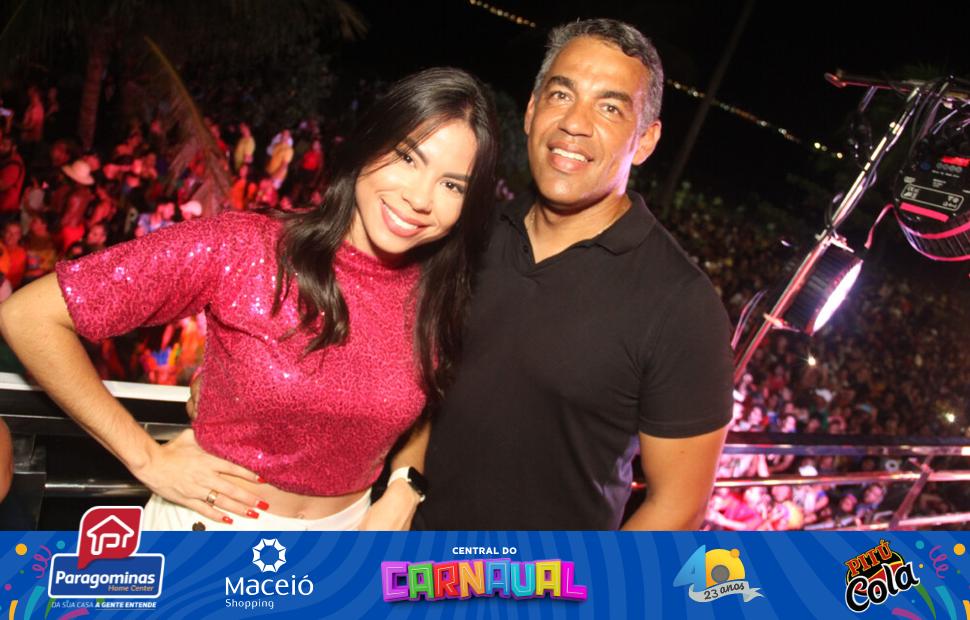 parangolé-carnaval-de-maceio-20-03-2023 (3)