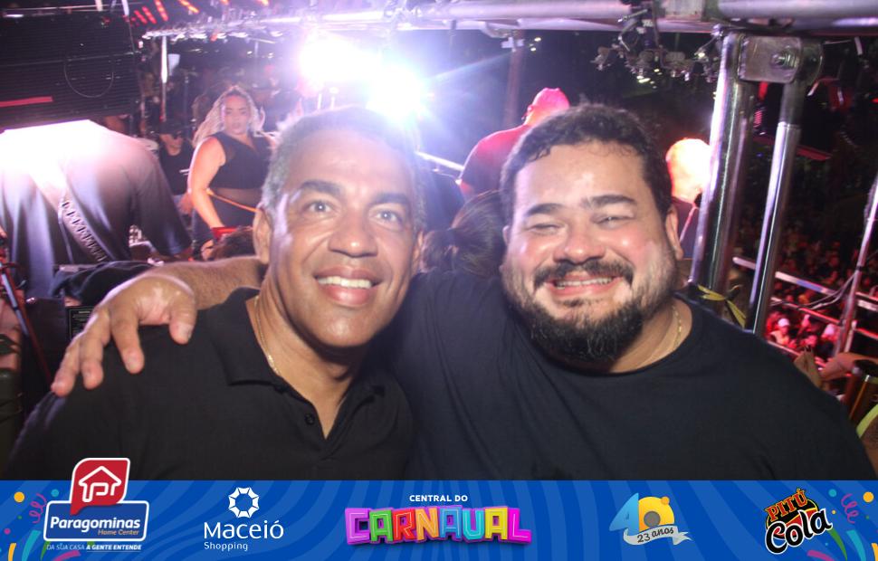 parangolé-carnaval-de-maceio-20-03-2023 (31)