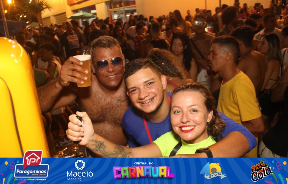 parangolé-carnaval-de-maceio-20-03-2023 (32)