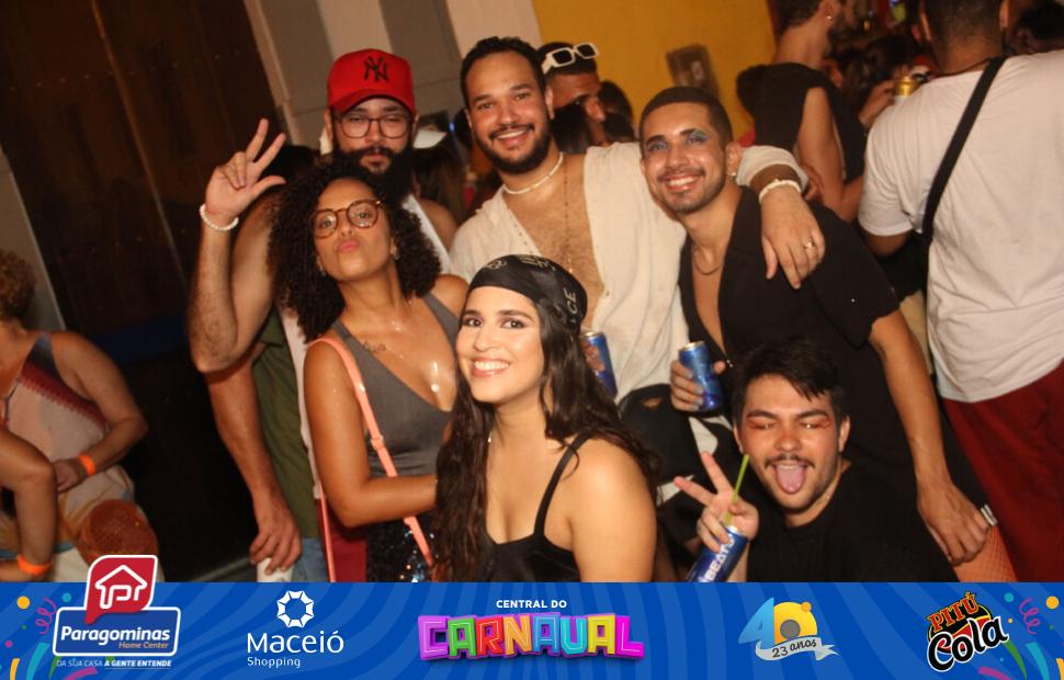 parangolé-carnaval-de-maceio-20-03-2023 (33)
