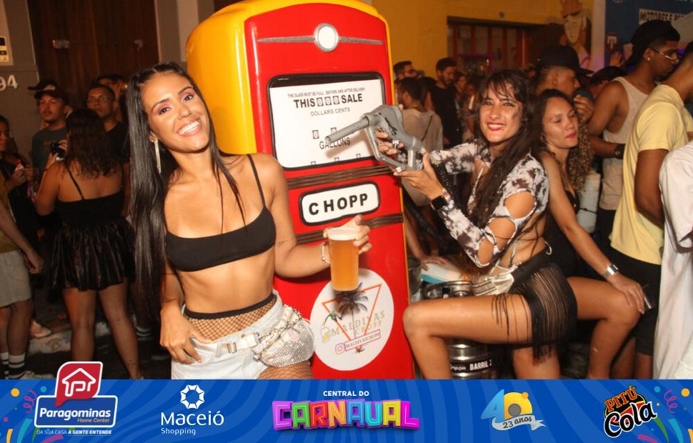 parangolé-carnaval-de-maceio-20-03-2023 (34)
