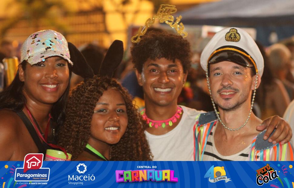 parangolé-carnaval-de-maceio-20-03-2023 (36)