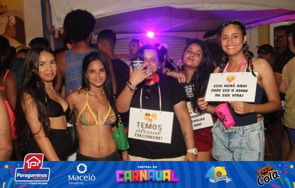 parangolé-carnaval-de-maceio-20-03-2023 (37)