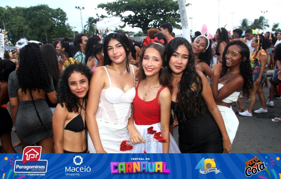 parangolé-carnaval-de-maceio-20-03-2023 (39)