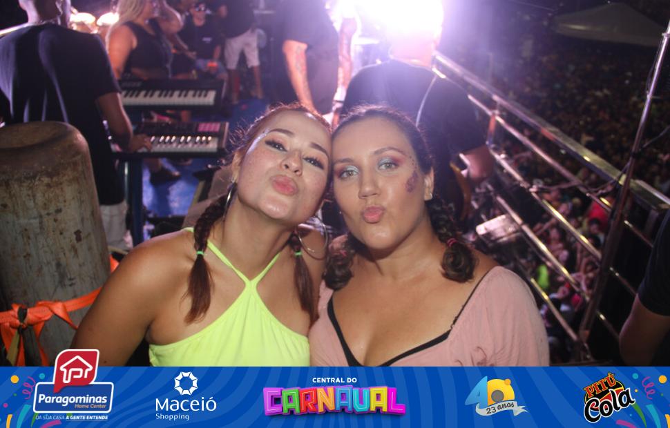 parangolé-carnaval-de-maceio-20-03-2023 (4)