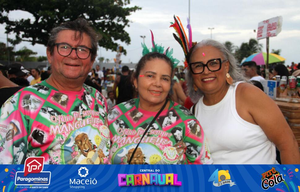 parangolé-carnaval-de-maceio-20-03-2023 (40)