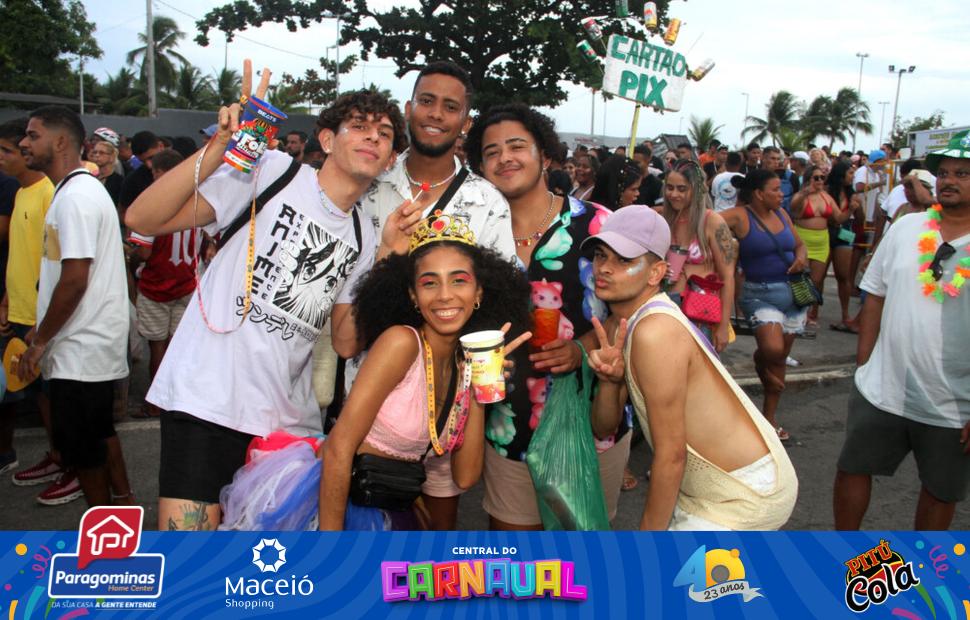 parangolé-carnaval-de-maceio-20-03-2023 (41)