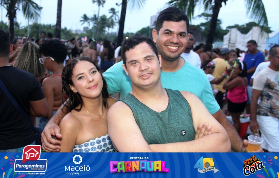 parangolé-carnaval-de-maceio-20-03-2023 (42)