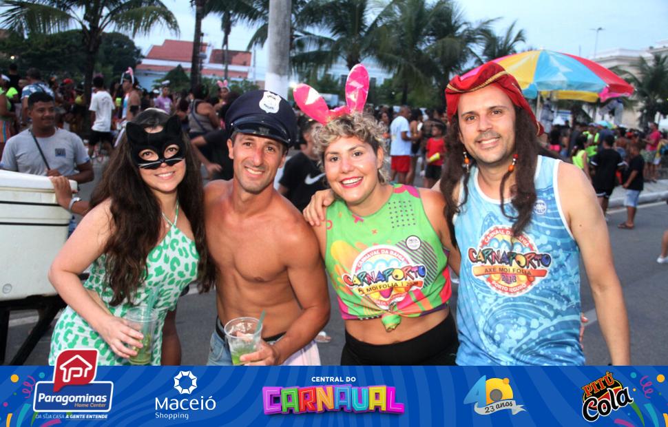 parangolé-carnaval-de-maceio-20-03-2023 (43)