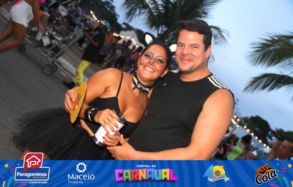 parangolé-carnaval-de-maceio-20-03-2023 (44)