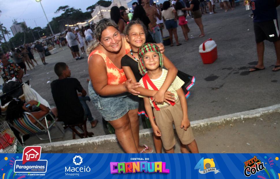 parangolé-carnaval-de-maceio-20-03-2023 (45)