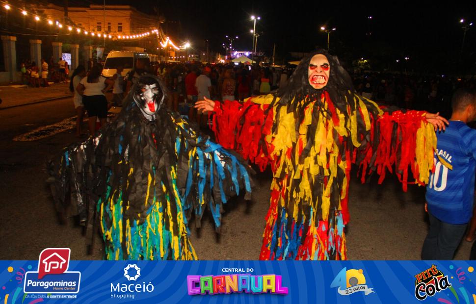 parangolé-carnaval-de-maceio-20-03-2023 (46)