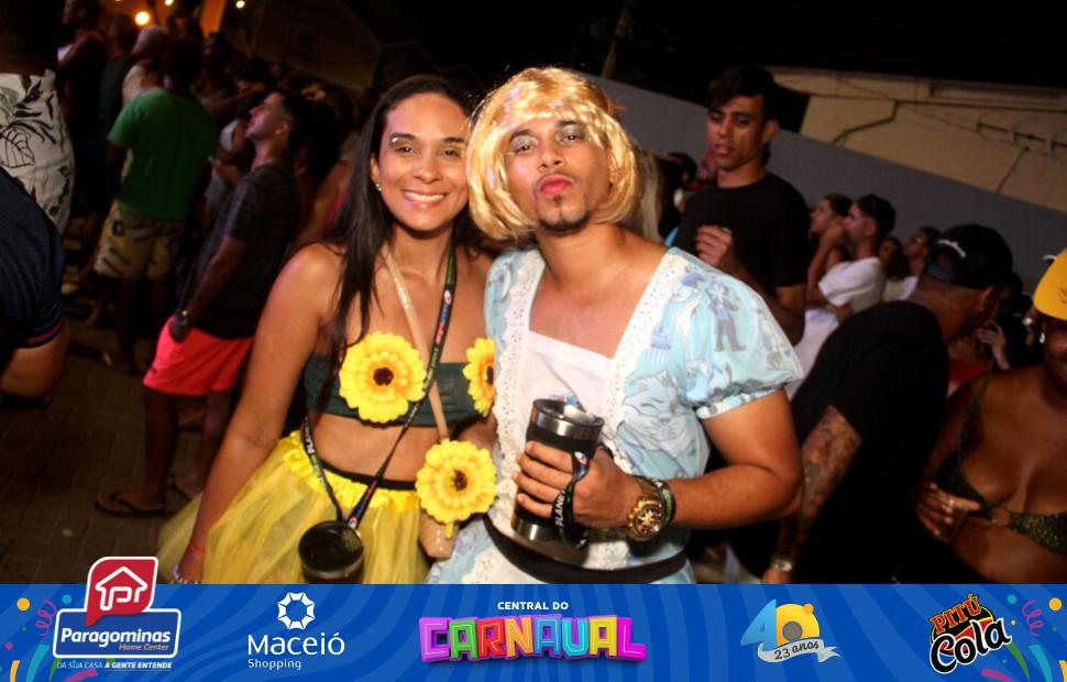 parangolé-carnaval-de-maceio-20-03-2023 (47)