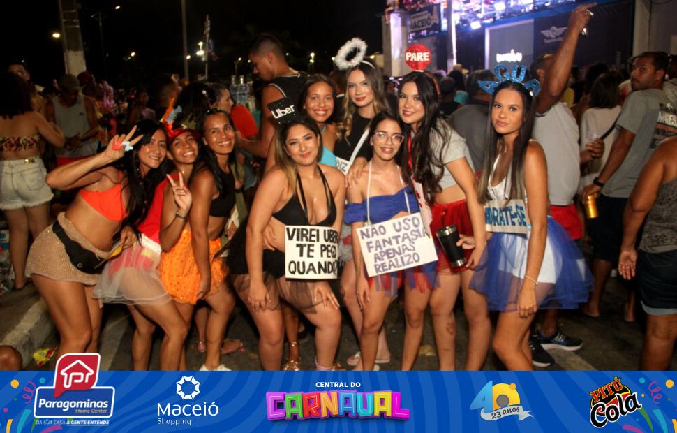 parangolé-carnaval-de-maceio-20-03-2023 (48)