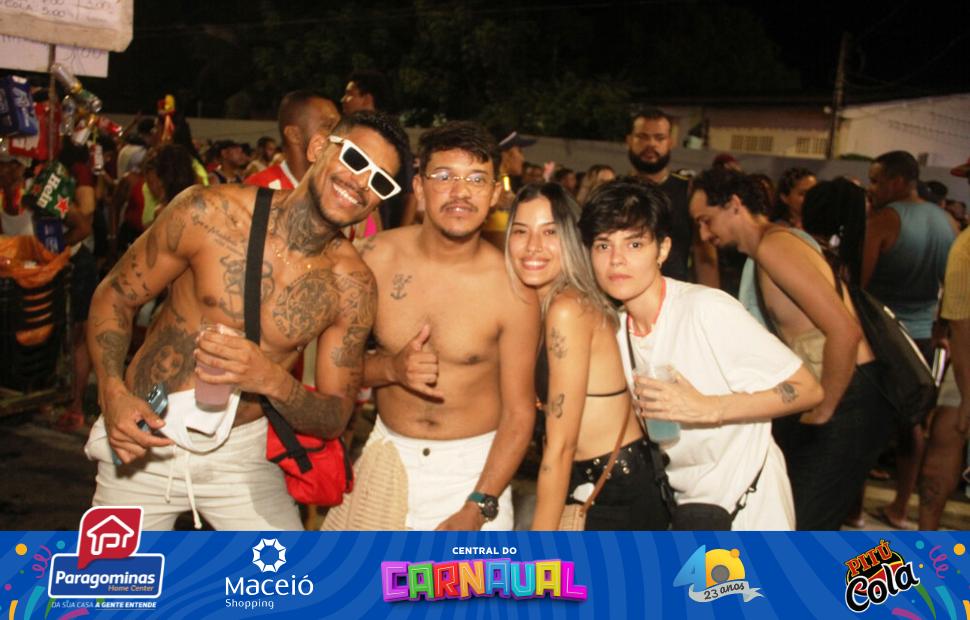 parangolé-carnaval-de-maceio-20-03-2023 (49)