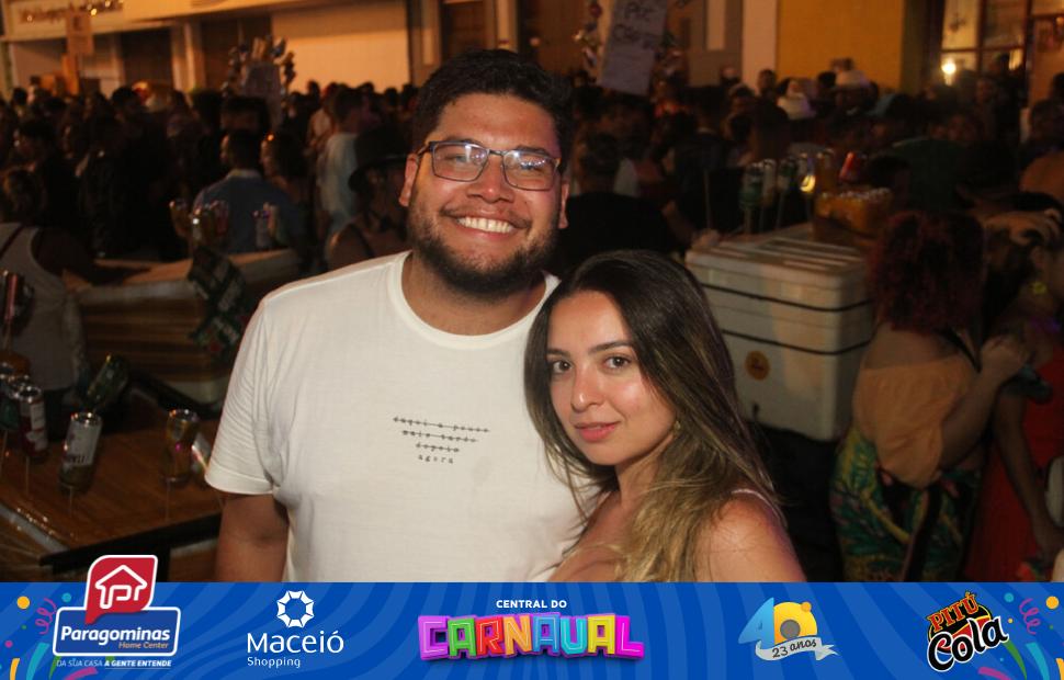 parangolé-carnaval-de-maceio-20-03-2023 (5)