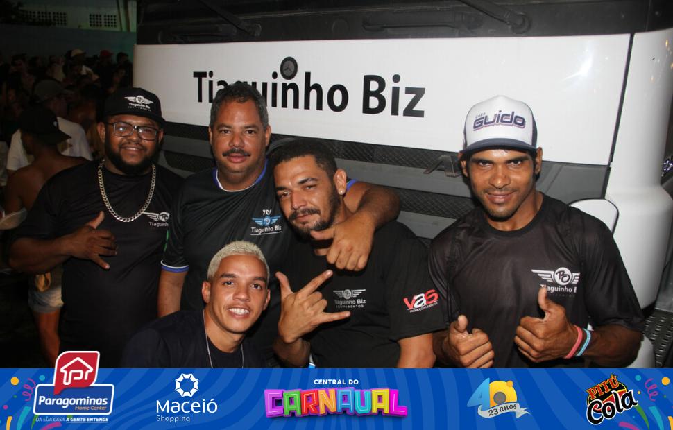 parangolé-carnaval-de-maceio-20-03-2023 (50)